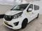 preview Opel Vivaro #0