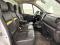 preview Opel Vivaro #4