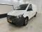 preview Mercedes Vito #0