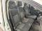 preview Ford Transit Custom #4