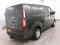 preview Ford Transit Custom #3