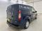 preview Ford Transit Connect #3