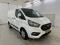 preview Ford Transit Custom #1