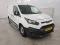 preview Ford Transit Connect #1