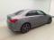 preview Mercedes A 250 #4