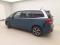 preview Citroen Grand C4 Picasso / SpaceTourer #2