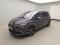 preview Citroen Grand C4 Picasso / SpaceTourer #3