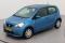 preview Seat Mii #0