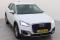 preview Audi Q2 #3