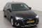 preview Audi A3 #4