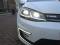 preview Volkswagen Golf #3