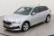 preview Skoda Scala #0