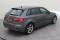 preview Audi A3 #5