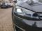 preview Volkswagen Golf #3