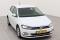 preview Volkswagen Polo #4