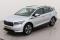 preview Skoda Enyaq #0