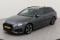 preview Audi A4 #0