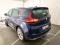 preview Renault Scenic #1