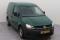 preview Volkswagen Caddy #2