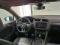 preview Volkswagen Tiguan Allspace #2