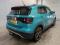 preview Volkswagen T-Cross #1