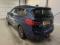 preview BMW 216 Gran Tourer #5