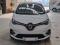 preview Renault ZOE #5