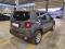 preview Jeep Renegade #1