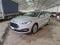 preview Ford Mondeo #0