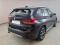 preview BMW X1 #1