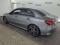 preview Mercedes A 200 #3