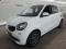 preview Smart ForFour #0