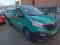 preview Renault Trafic #1