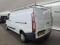 preview Ford Transit Custom #3