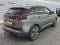 preview Peugeot 3008 #2