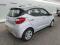 preview Hyundai i10 #2