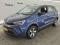 preview Opel Crossland X #0