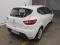 preview Renault Clio #0