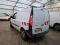 preview Renault Kangoo #1