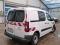 preview Citroen Berlingo #2