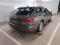 preview Audi A6 #3