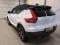 preview Volvo XC40 #4