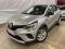 preview Renault Captur #0