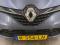 preview Renault Clio #3