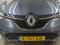 preview Renault Megane #3