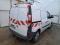 preview Renault Kangoo #2