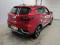 preview MG ZS #1