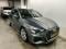 preview Audi A3 #4