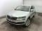 preview Skoda Karoq #0