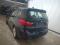 preview BMW 216 Gran Tourer #4